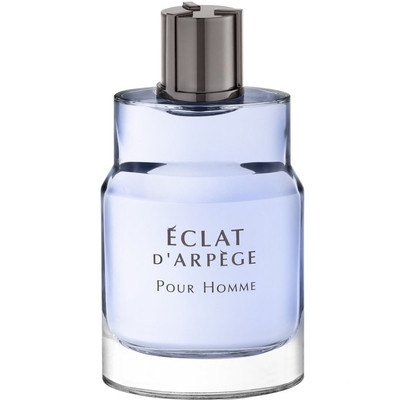 Lanvin Eclat d'Arpege Pour Homme 100ml (Туалетная вода)