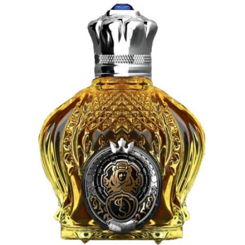Shaik Opulent Shaik Gold Edition for men 100ml TESTER (Оригинал) Парфюмерная вода