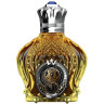Shaik Opulent Shaik Gold Edition for men 100ml TESTER (Оригинал) Парфюмерная вода