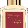 Maison Francis Kurkdjian Baccarat Rouge 540 Parfum 70ml TESTER (Оригинал) Парфюмерная вода