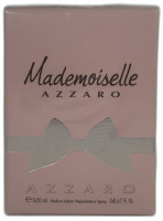 Azzaro Mademoiselle 3х20ml (Туалетная вода)