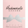 Azzaro Mademoiselle 3х20ml (Туалетная вода)