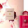 Amouage Crimson Rocks 100ml TESTER (Оригинал) Парфюмерная вода