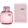 Lacoste Eau de Lacoste L.12.12 Pour Elle Sparkling 90ml (Туалетная вода)