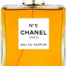CHANEL №5 100ml TESTER (Оригинал) Парфюмерная вода