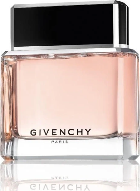 Givenchy Dahlia Noir Eau De Parfum 75ml TESTER (Оригинал) Парфюмерная вода