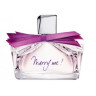Lanvin Marry Me 75ml TESTER (Оригинал) Парфюмерная вода