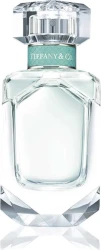 Tiffany Tiffany & Co 75 ml TESTER (Оригинал) Парфюмерная вода