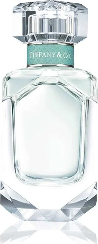 Tiffany Tiffany & Co 75 ml TESTER (Оригинал) Парфюмерная вода