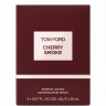 Tom Ford Cherry Smoke 3х20 ml (Парфюмерная вода)