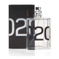 Escentric Molecules Molecule 02 100ml (Парфюмерная вода)