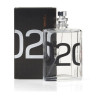 Escentric Molecules Molecule 02 100ml (Парфюмерная вода)