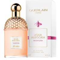 Guerlain Aqua Allegoria Passiflora 75 ml (Туалетная вода)