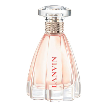Lanvin Modern Princess 90ml TESTER (Оригинал) Парфюмерная вода