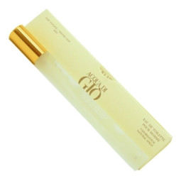 Giorgio Armani Acqua di Gio 15ml (Туалетная вода)
