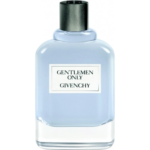 Givenchy Gentlemen Only 100ml (Туалетная вода) Givenchy Gentlemen Only 100ml (Туалетная вода)