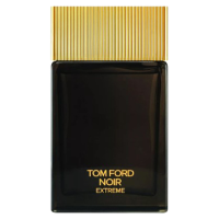 Tom Ford Noir Extreme 100ml TESTER (Оригинал) Парфюмерная вода
