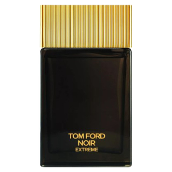 Tom Ford Noir Extreme 100ml TESTER (Оригинал) Парфюмерная вода