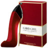 Carolina Herrera Good Girl Velvet Fatale 80ml TESTER (Оригинал) Парфюмерная вода