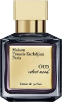 Maison Francis Kurkdjian Oud Velvet Mood Extrait 70ml TESTER (Оригинал) Парфюмерная вода