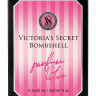 Victoria's Secret Bombshell 3x20 ml (Парфюмерная вода)