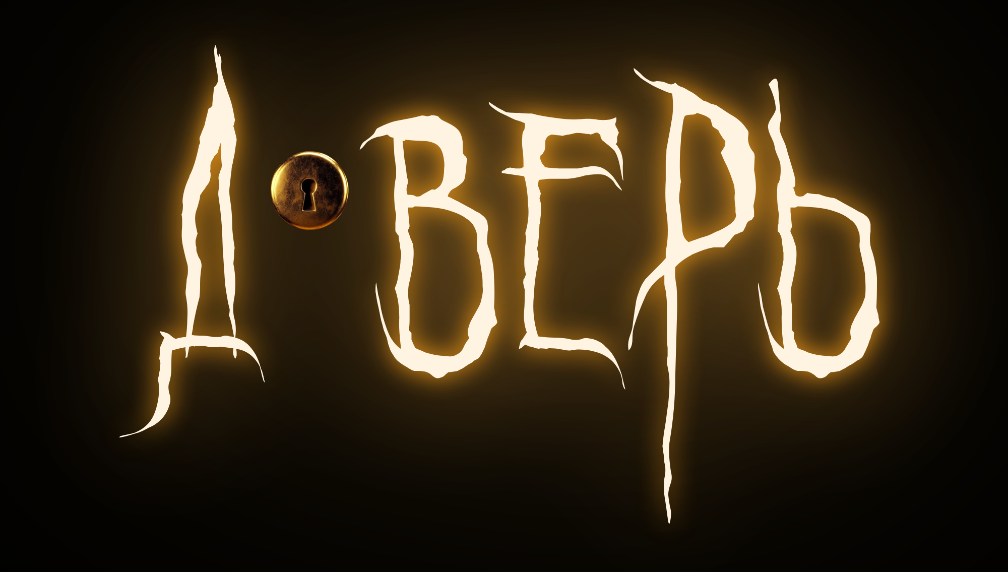 ДВЕРЬ