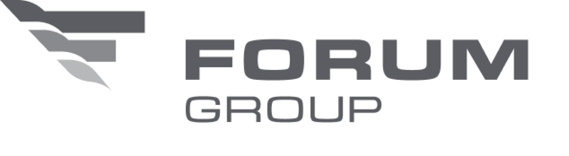 Forum Group