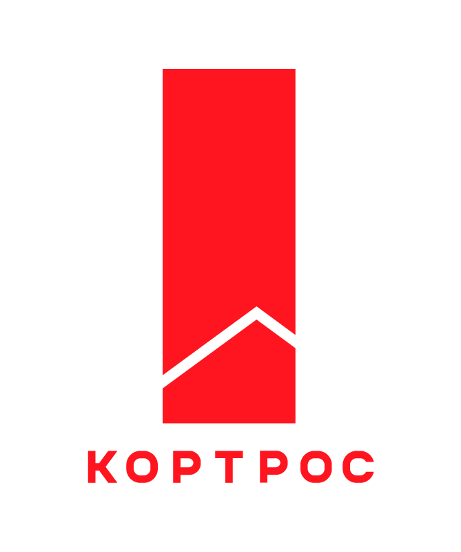 КОРТРОС