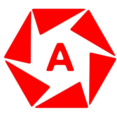 logo-image