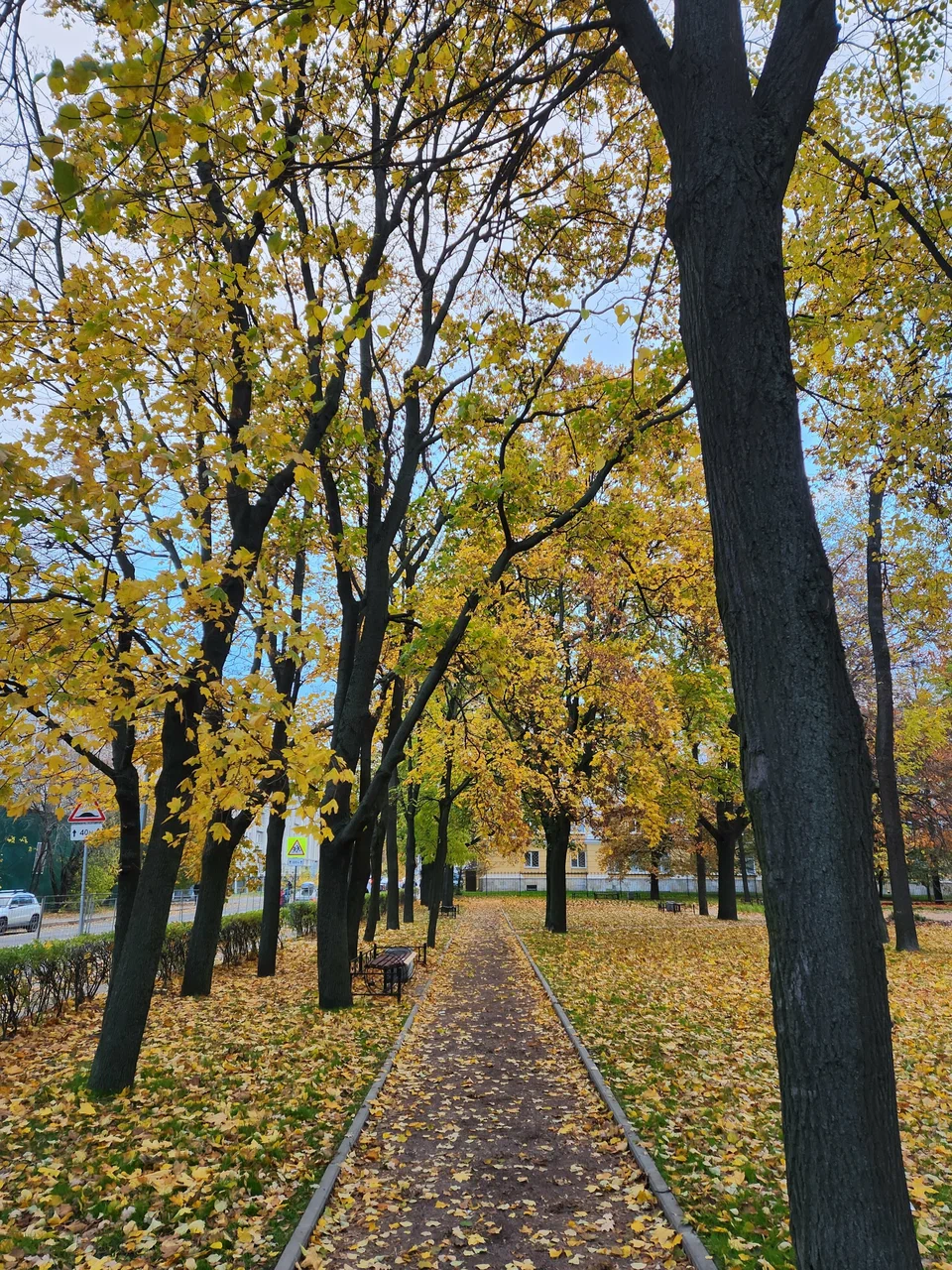 Фото локации