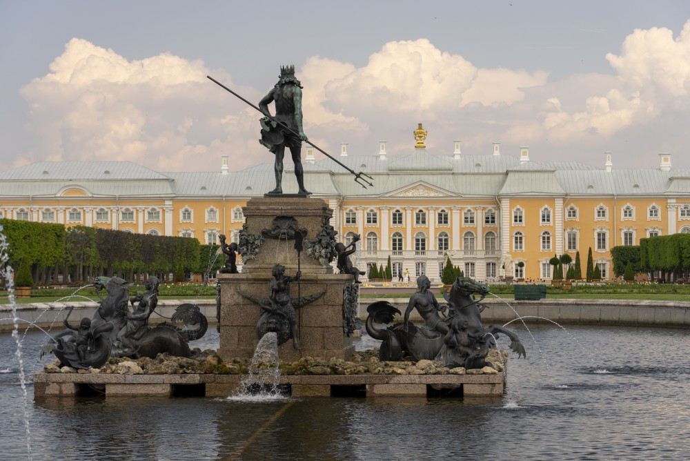 Фотография