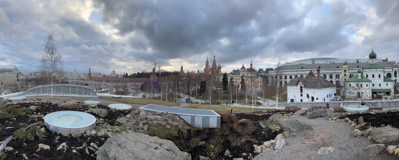 Фотография