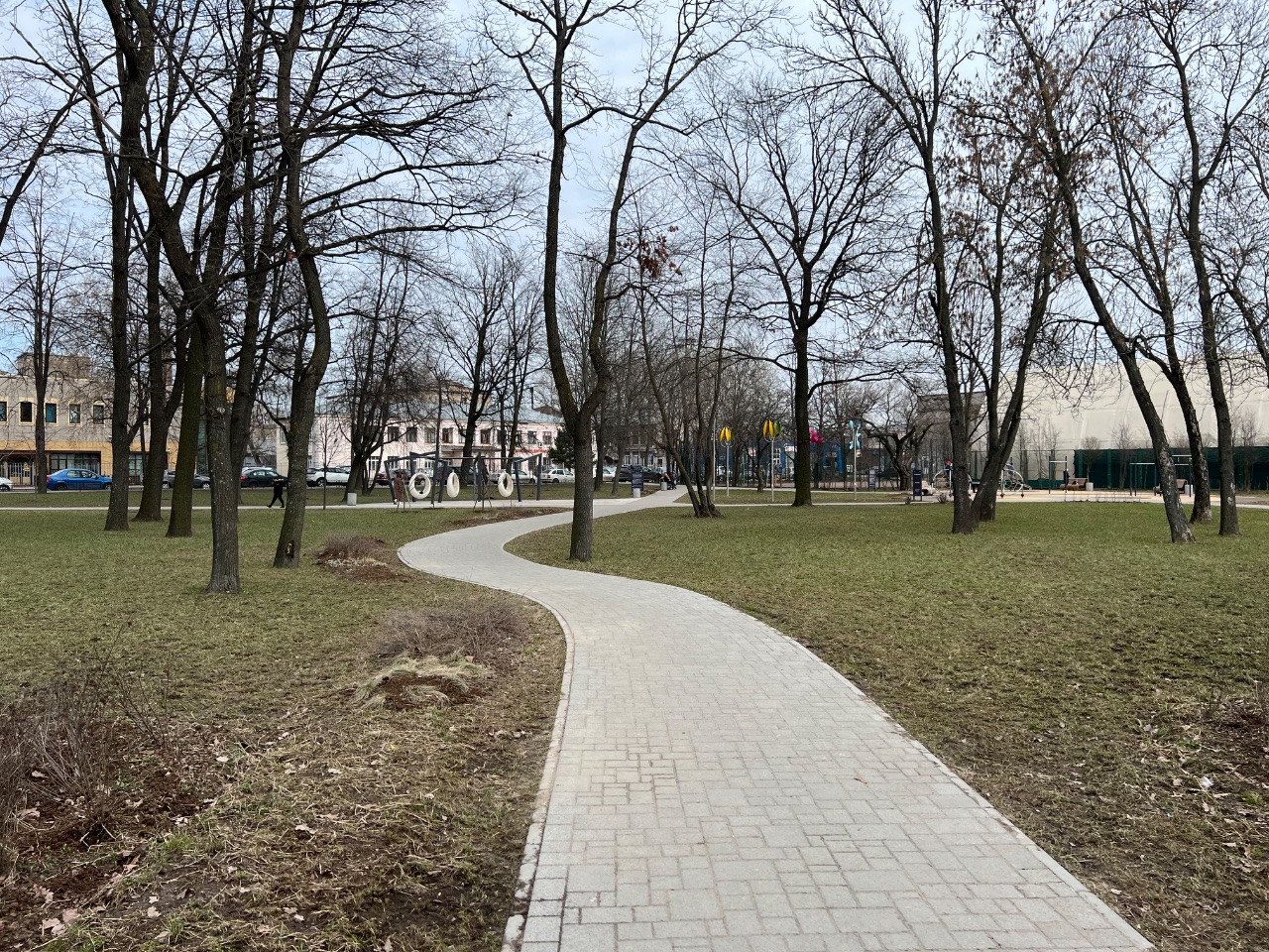 Фотография