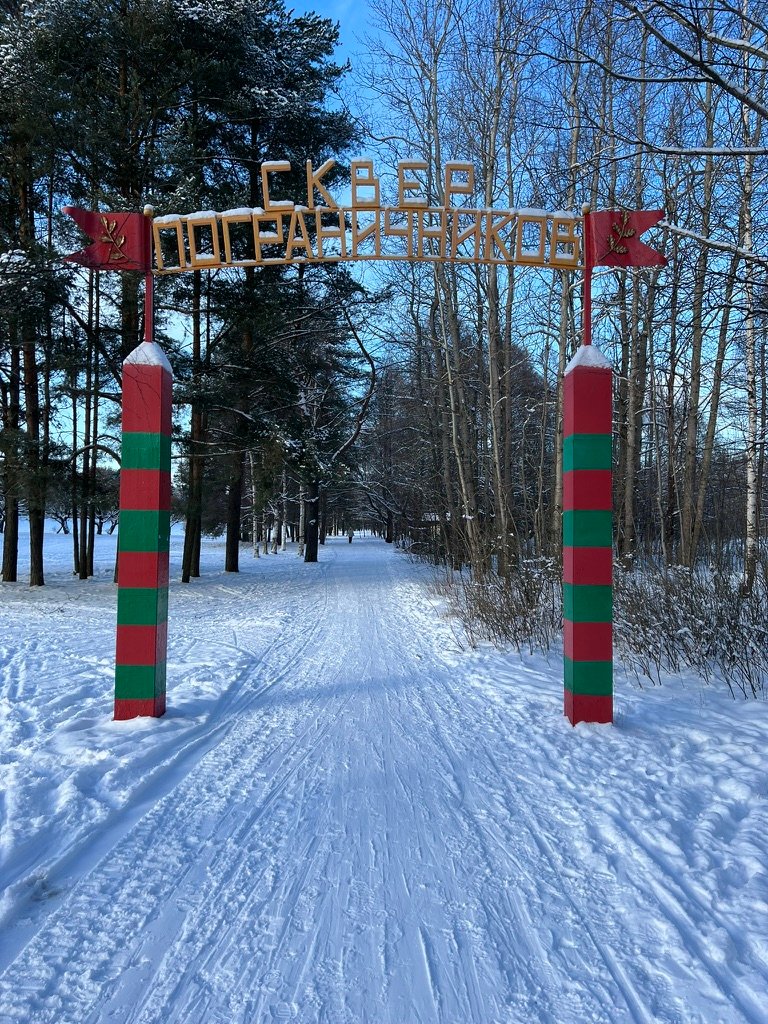 Фотография