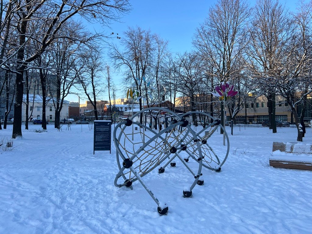 Фотография