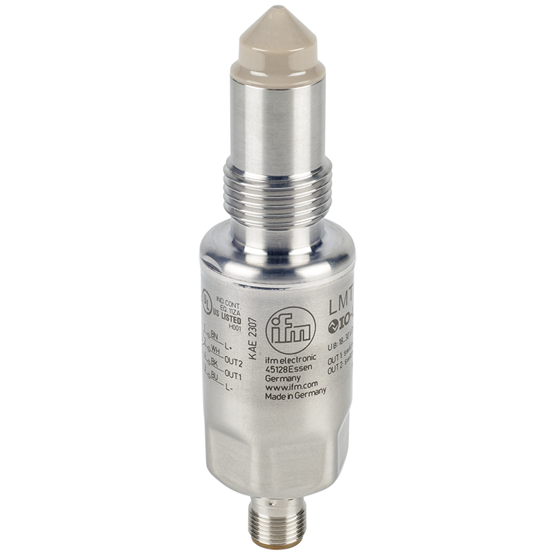 Контрольно-измерительные приборы