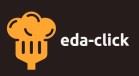 eda-click.ru