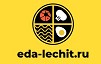 eda-lechit.ru