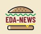 eda-news.ru