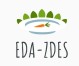 eda-zdes.ru