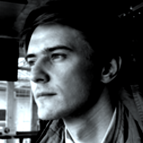 Степан Станкус