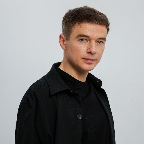 Владимир Якуба