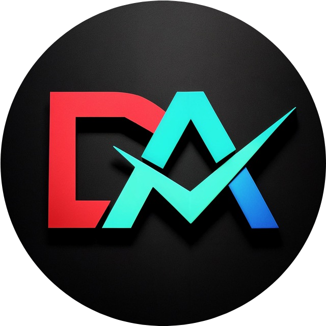 Diyorbek Asatullayev