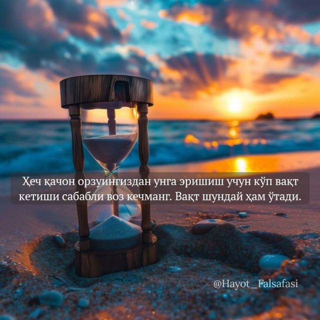 atabayevadilnoza5@gmail.com atabayevadilnoza5@gmail.com