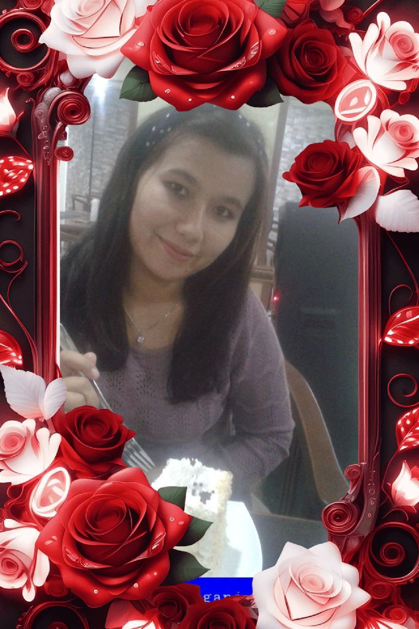 Abubakirova🤗 User