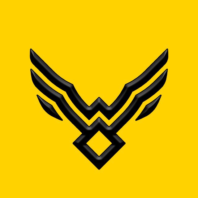 Maftuna Murtozaxonova