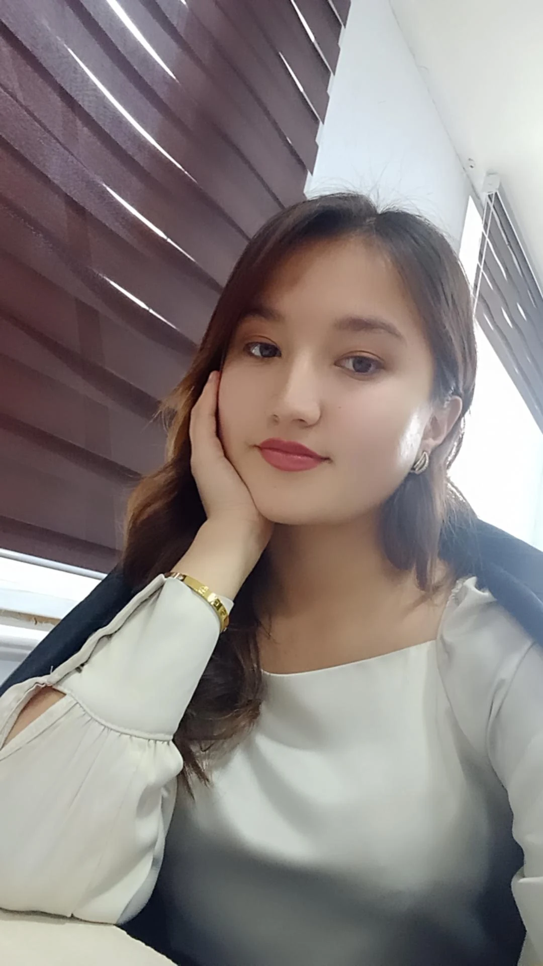 🦋Шохсанам Мансуровна 🦋 Daminova