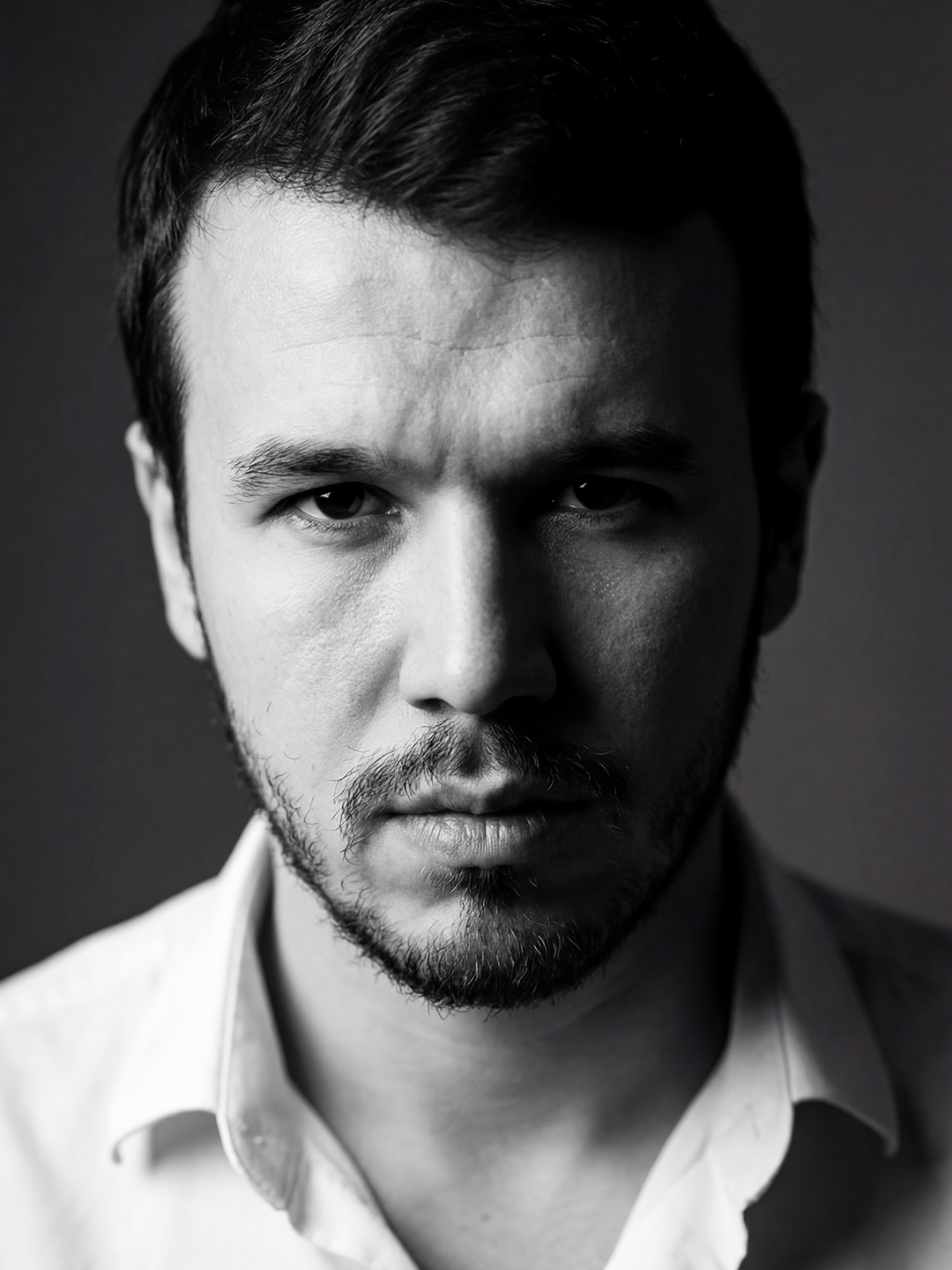 Shermuhammad Ataxanov