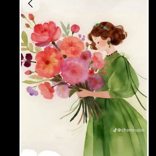 mumtozusmonova@gmail.com mumtozusmonova@gmail.com