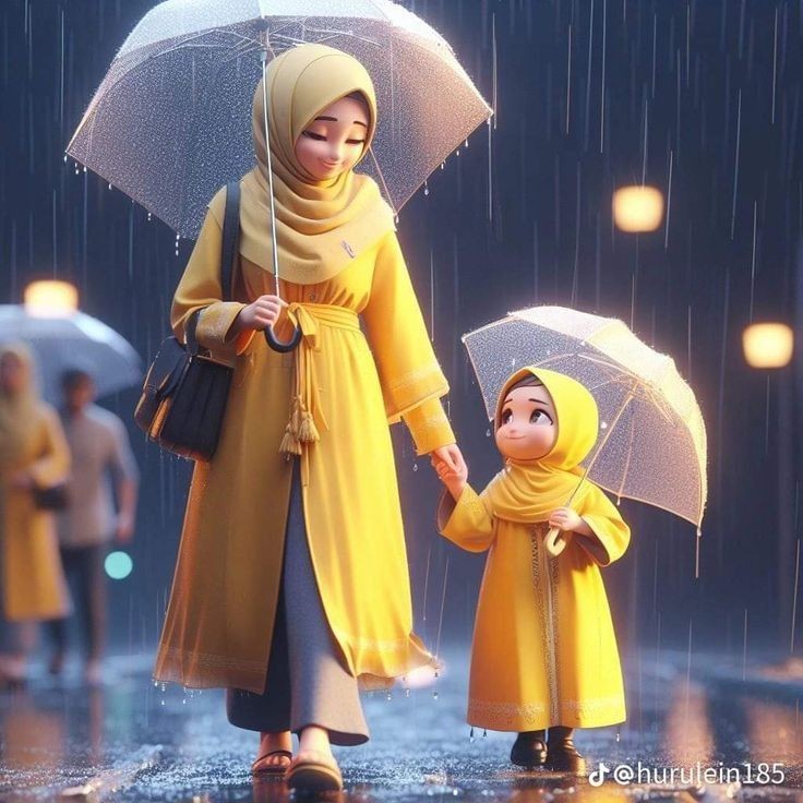 Ma'rifat Abdulxayeva